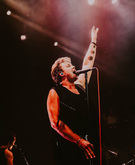 Ashton Irwin / G.A.B. on Jul 18, 2024 [269-small]