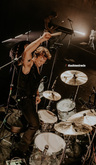 Ashton Irwin / G.A.B. on Jul 18, 2024 [271-small]