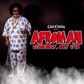 Afroman / Chandler P / Christian P.P. on Jul 17, 2024 [290-small]