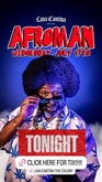 Afroman / Chandler P / Christian P.P. on Jul 17, 2024 [291-small]