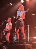 The Beaches / Dizzy / Luscious on Jul 19, 2024 [315-small]