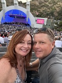 Harry Connick, Jr. / Los Angeles Philharmonic on Jul 3, 2024 [366-small]