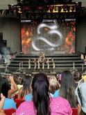 New Kids On The Block / Paula Abdul / DJ Jazzy Jeff on Jul 3, 2024 [464-small]