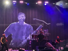 Breaking Benjamin / New Medicine on Jul 20, 2024 [482-small]