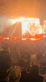 Breaking Benjamin / New Medicine on Jul 20, 2024 [539-small]