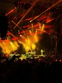Phish on Jul 20, 2024 [565-small]