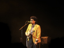 Iron & Wine / Amythyst Kiah on Jul 8, 2024 [621-small]