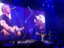 Hootie & the Blowfish / Collective Soul / Edwin McCain on Jul 20, 2024 [628-small]