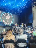Hootie & the Blowfish / Collective Soul / Edwin McCain on Jul 20, 2024 [630-small]
