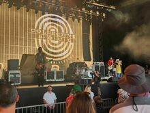 Hootie & the Blowfish / Collective Soul / Edwin McCain on Jul 20, 2024 [631-small]