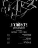 Architects / Beartooth / Sleep Token on Jan 13, 2023 [634-small]