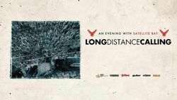 Long Distance Calling on May 22, 2017 [640-small]