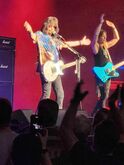 Ace Frehley / Sick Dogs on Jun 21, 2024 [652-small]