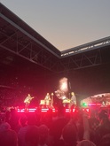 Coldplay / Janelle Monáe / Zoe Wees on Jul 20, 2024 [680-small]
