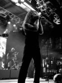 The Word Alive / Underoath / The Ghost Inside on Aug 19, 2023 [708-small]