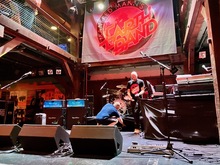 Manfred Mann's Earth Band on Jul 20, 2024 [728-small]