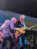 Emerson Hart / Mark McGrath / Matt Scannell / The Rembrandts / Sixwire on Jul 20, 2024 [739-small]