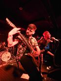 The Sanctum: Modern Metal Meet 2024  on Jul 20, 2024 [791-small]