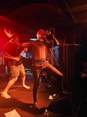 The Sanctum: Modern Metal Meet 2024  on Jul 20, 2024 [792-small]