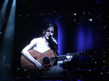 TINI on Apr 9, 2017 [828-small]