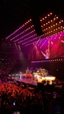 Harry Styles / Wolf Alice on Jul 15, 2022 [842-small]