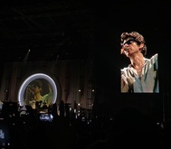 Arctic Monkeys / Inhaler on Aug 18, 2022 [844-small]
