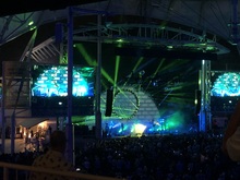 Brit Floyd (Tribute to Pink Floyd) on Jul 20, 2024 [849-small]