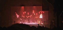 BROCKHAMPTON on Oct 21, 2018 [900-small]