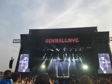 Governors Ball on May 31, 2019 [933-small]