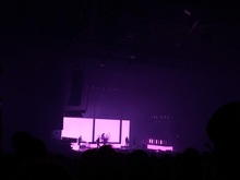 The 1975 / MUNA / Laundry Day on Nov 16, 2019 [949-small]