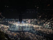 Harry Styles / Jenny Lewis on Oct 16, 2021 [959-small]