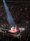 Harry Styles / Jenny Lewis on Oct 16, 2021 [960-small]