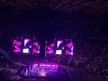 Harry Styles / Jenny Lewis on Oct 16, 2021 [962-small]