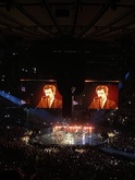 Harry Styles / Jenny Lewis on Oct 16, 2021 [964-small]