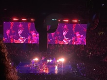Harry Styles / Jenny Lewis on Oct 16, 2021 [968-small]