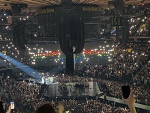 Harry Styles / Jenny Lewis on Oct 16, 2021 [969-small]