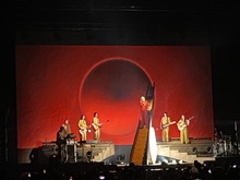 Lorde / Jim-e Stack on Aug 25, 2022 [979-small]