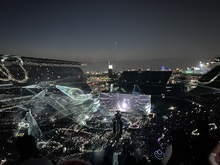 Beyoncé on Jul 12, 2023 [007-small]