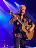 Air Supply / John Ford Coley on Jul 20, 2024 [014-small]