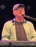 Air Supply / John Ford Coley on Jul 20, 2024 [021-small]