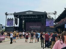 Sad Summer Festival 2024 on Jul 20, 2024 [046-small]