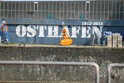 Osthafen-Festival 2024 on Jul 20, 2024 [049-small]