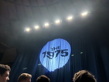 The 1975 / Dora Jar / Tim Healy on Nov 15, 2023 [091-small]