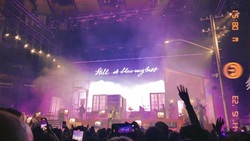 The 1975 / Dora Jar / Tim Healy on Nov 15, 2023 [093-small]