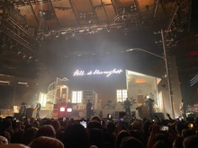 The 1975 / Dora Jar / Tim Healy on Nov 15, 2023 [094-small]