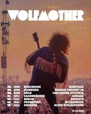 Wolfmother / Rovar on Jul 13, 2023 [151-small]