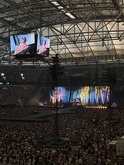 Taylor Swift / Paramore on Jul 19, 2024 [152-small]