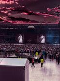 Taylor Swift / Paramore on Jun 9, 2024 [160-small]