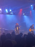 All Time Low / Gym Class Heroes / Grayscale / Lauran Hibberd on Oct 3, 2023 [186-small]
