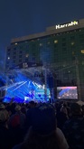 Creed / Finger Eleven on Jul 20, 2024 [194-small]